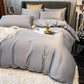 Nordic Cotton Bedding Set