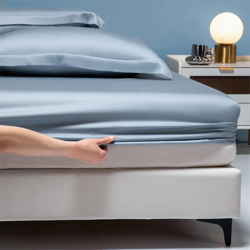 Bamboo Luxe Sheet Set