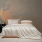 Soft Bamboo Duvet Cover Set