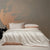 Soft Bamboo Duvet Cover Set
