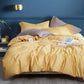 Long-Staple Cotton Bedding Set