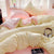 Cotton Duvet Cover Bed Set