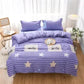 Lightweight Cotton Bedding Bag