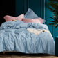 Long-Staple Cotton Bedding Set