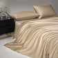 Mulberry Silk Gift Box Bedding Set