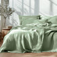Pure Linen Sheet Set