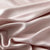 Eucalyptus Lyocell Duvet Cover