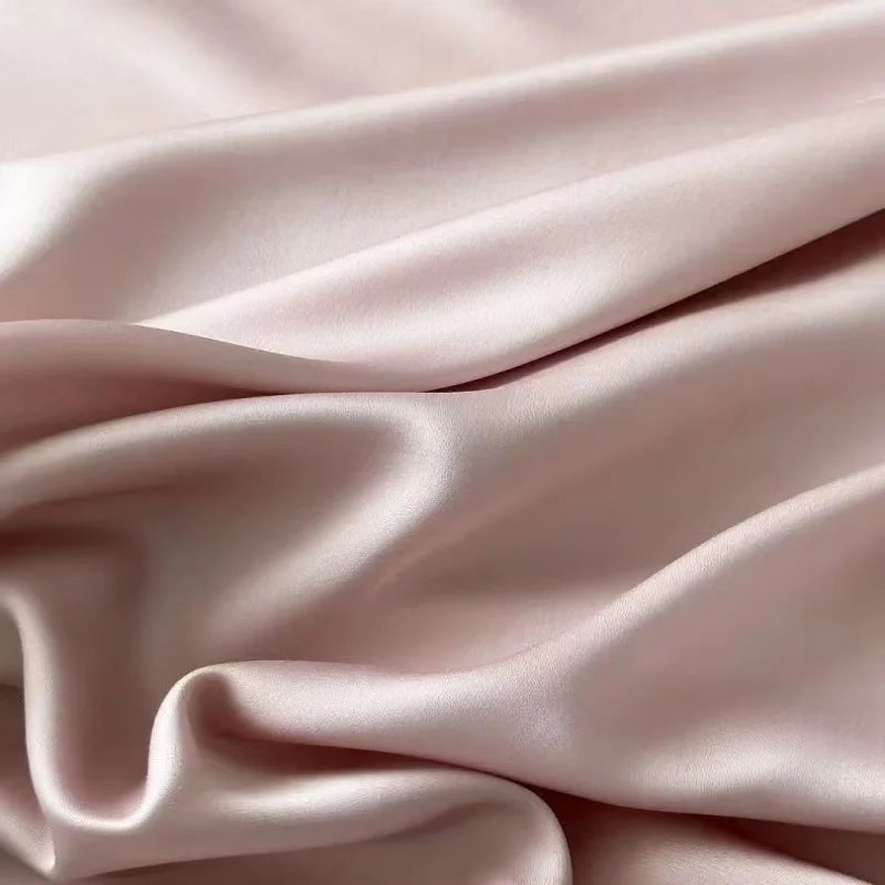 Eucalyptus Lyocell Duvet Cover
