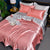 Mulberry Silk Blend Bedding Set