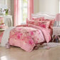Lightweight Cotton Bedding Bag