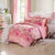 Lightweight Cotton Bedding Bag