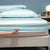 Bamboo Luxe Sheet Set