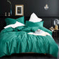 Long-Staple Cotton Bedding Set