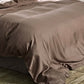 Eucalyptus Lyocell Duvet Cover