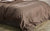 Eucalyptus Lyocell Duvet Cover