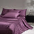 Mulberry Silk Gift Box Bedding Set