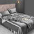 Pure Silk Duvet Bedding Set