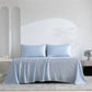 Organic Bamboo Sheet Set