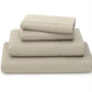 Bamboo Luxe Sheet Set