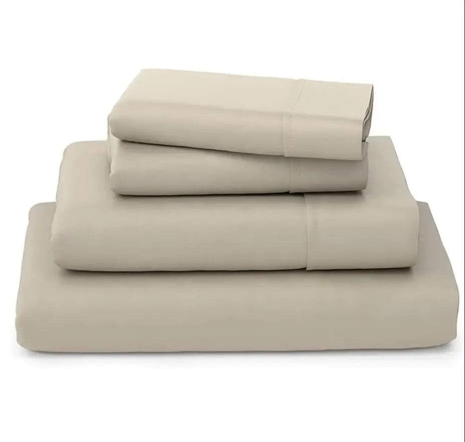 Bamboo Luxe Sheet Set