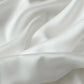 Eucalyptus Lyocell Duvet Cover