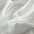 Eucalyptus Lyocell Duvet Cover