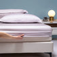 Bamboo Luxe Sheet Set