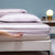 Bamboo Luxe Sheet Set