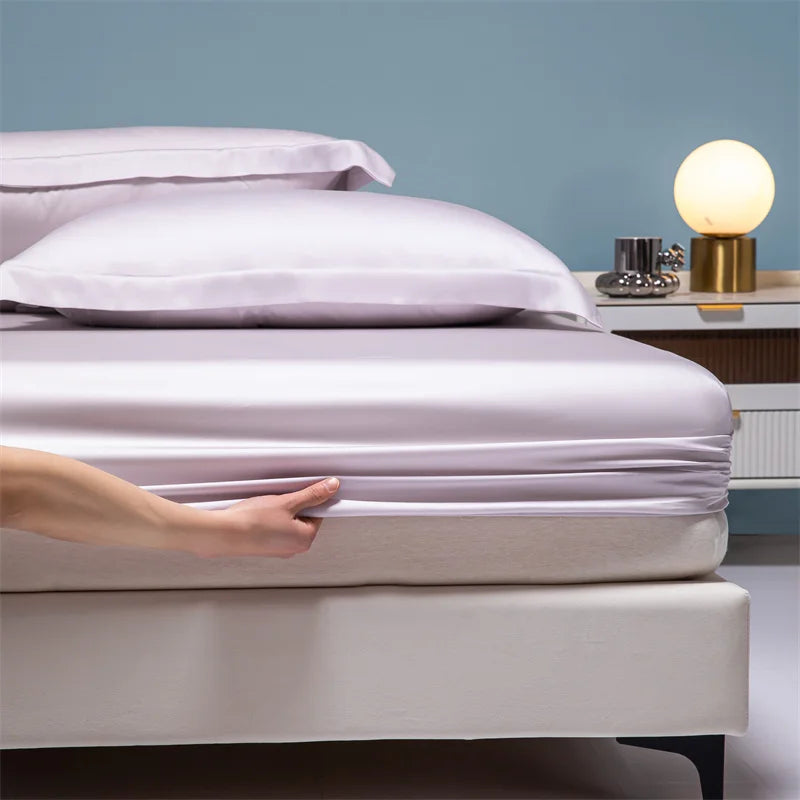 Bamboo Luxe Sheet Set