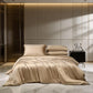 Mulberry Silk Gift Box Bedding Set