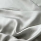 Eucalyptus Lyocell Duvet Cover