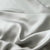 Eucalyptus Lyocell Duvet Cover