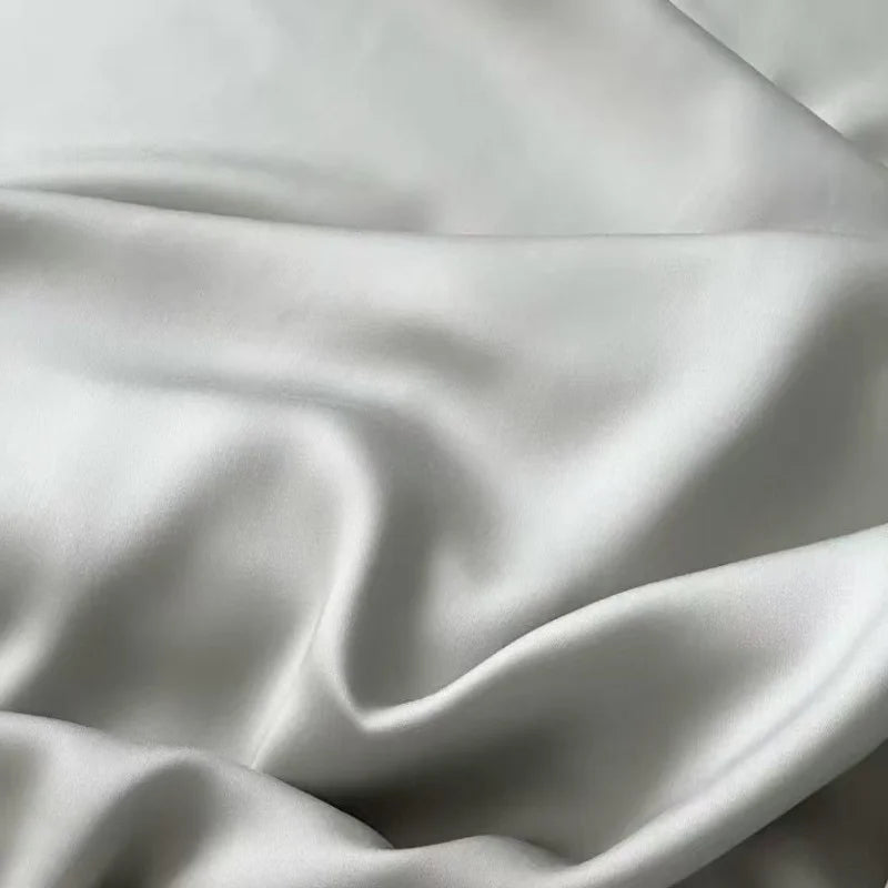 Eucalyptus Lyocell Duvet Cover