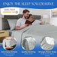 Bamboo Luxe Sheet Set