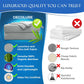 Bamboo Luxe Sheet Set
