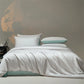 Soft Bamboo Duvet Cover Set