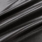 Solid Satin Flat Sheet