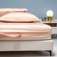 Bamboo Luxe Sheet Set