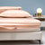Bamboo Luxe Sheet Set