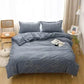 Lightweight Cotton Bedding Bag