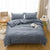 Lightweight Cotton Bedding Bag